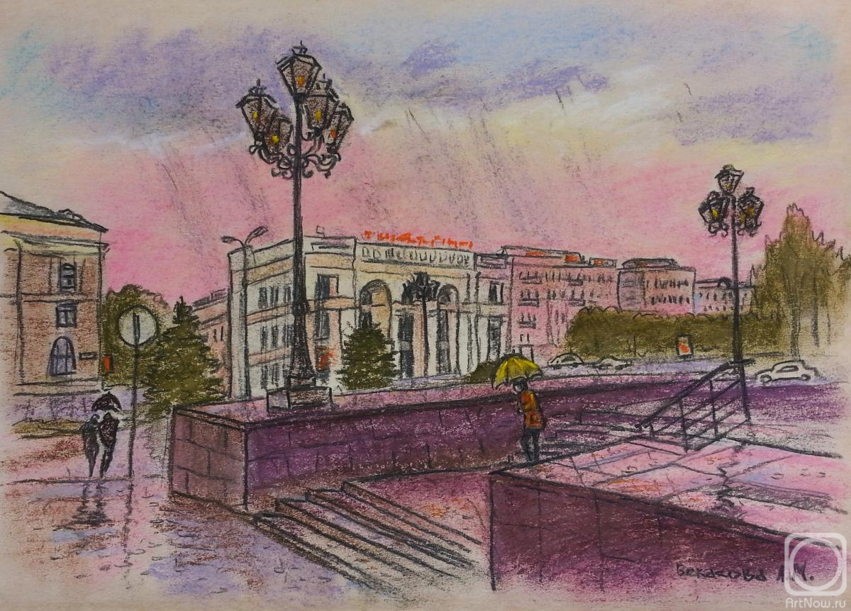 �������. �������� �������. ��������� ����