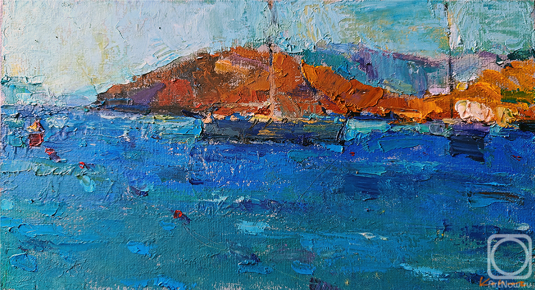 ������� ������ �� ������. ����� �����. ������