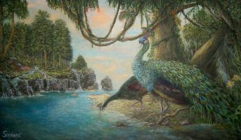 �� ������