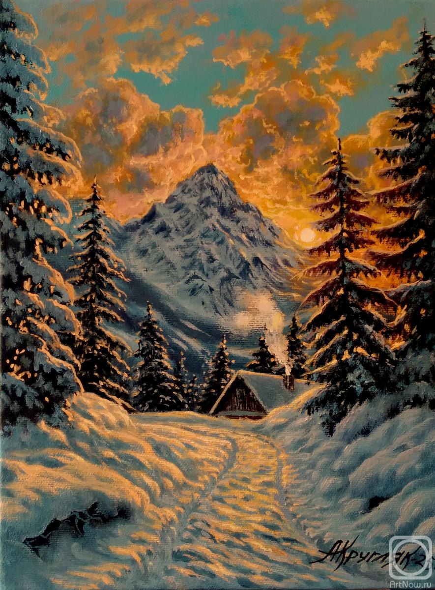 ������� ������ �� ������. ������� ������. ����� � �����