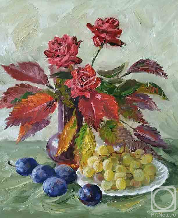 ������� ������ �� ������. �������� ���������. ������� ���������