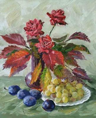 ������� ���������. �������� ���������