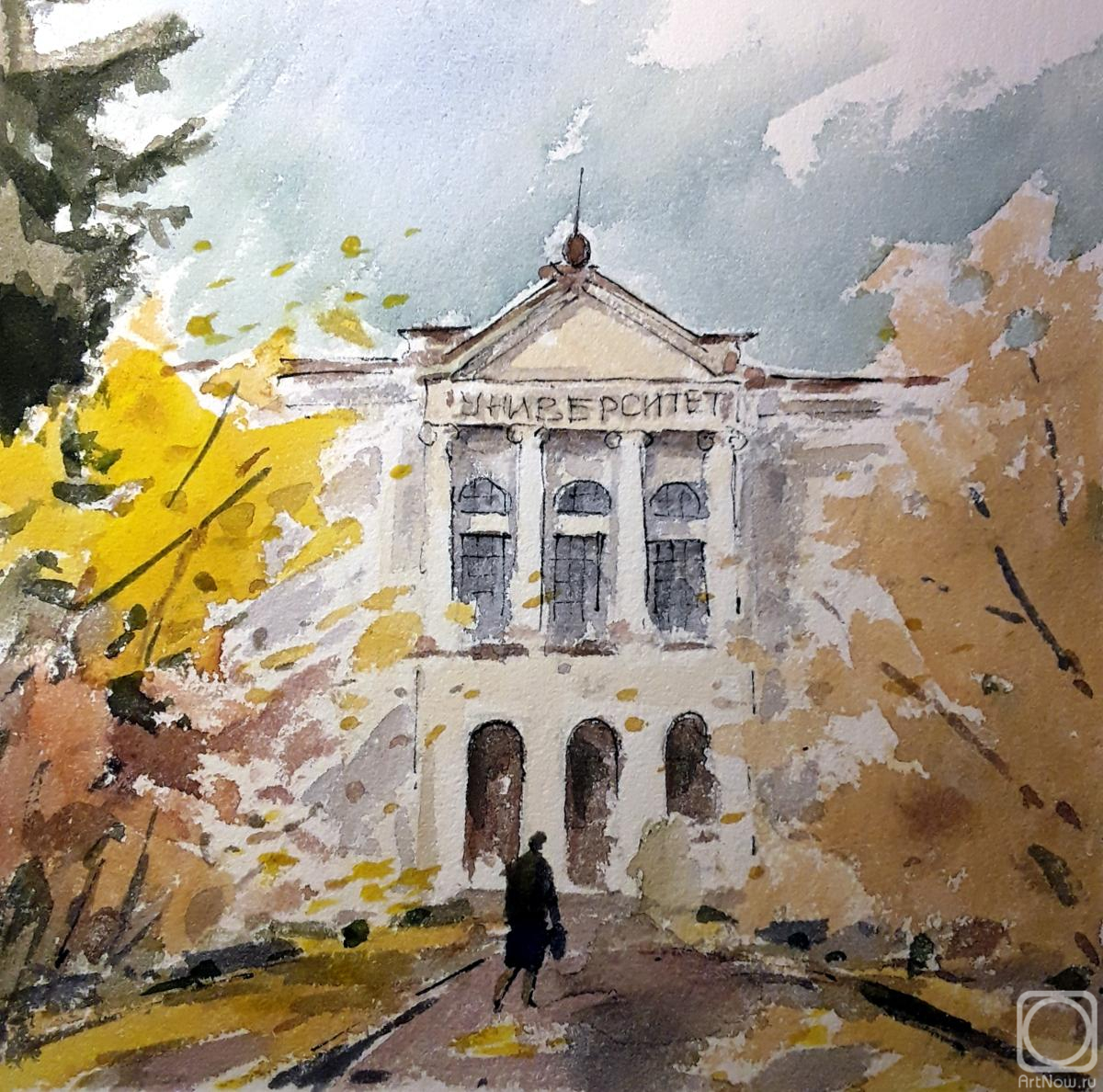 �������. ����� ���������. ��������������� �����