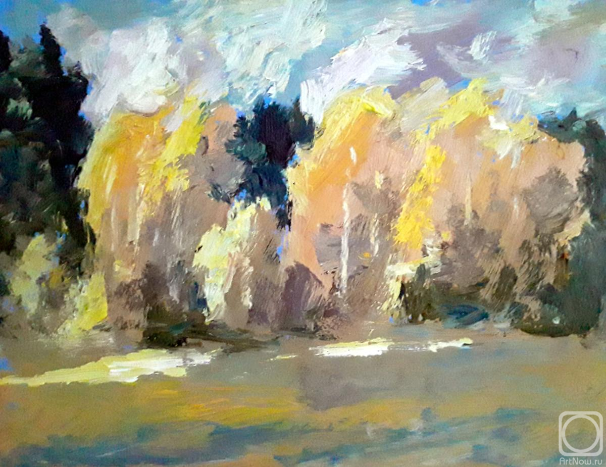 �������. ����� ���������. ������� ��������