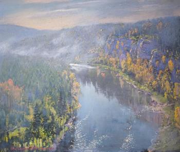 ������������ ����. ���� �������. ������ �����