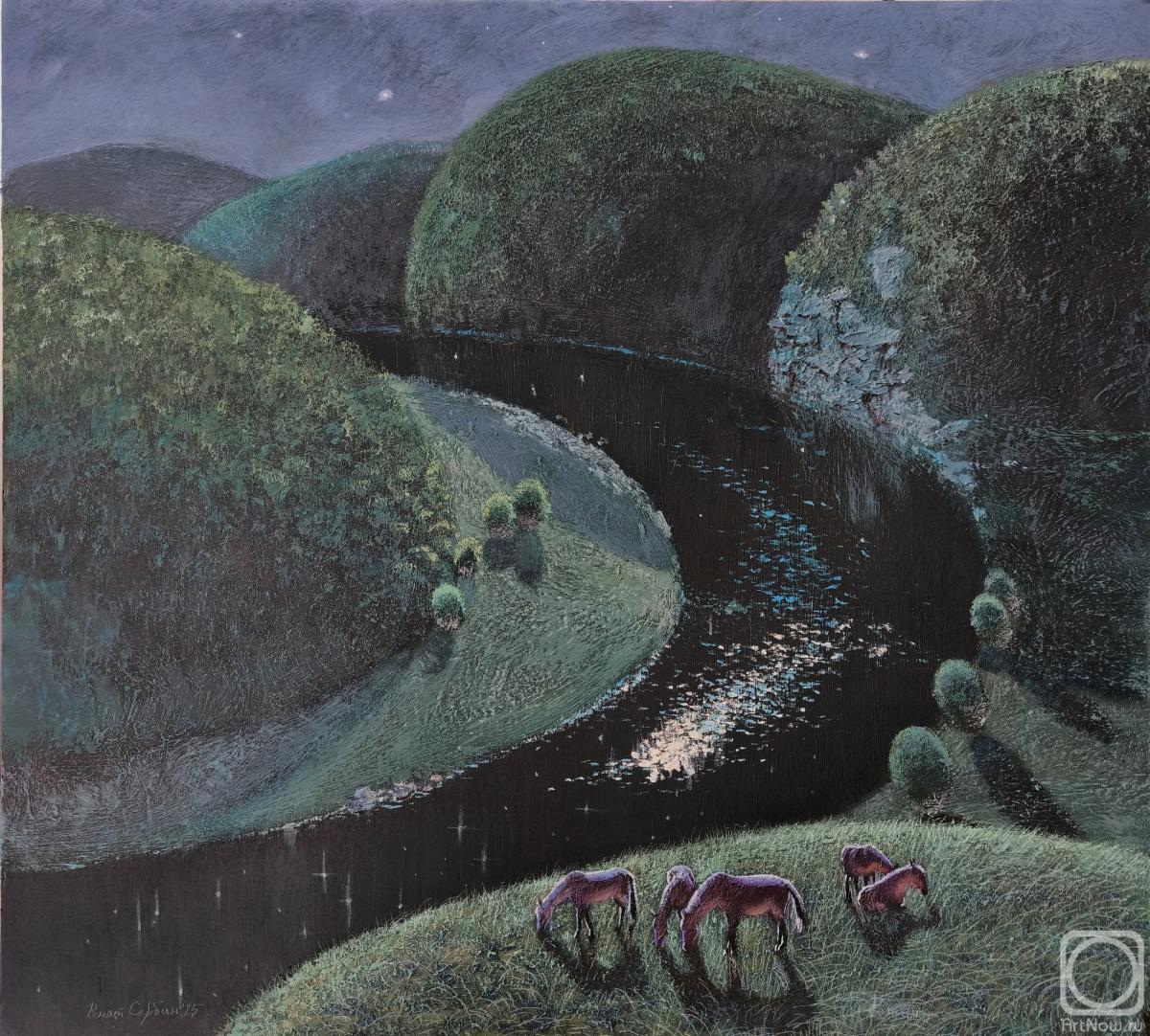 �������. ������ �����. ������