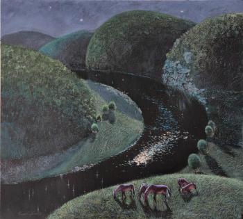 ������. ������ �����