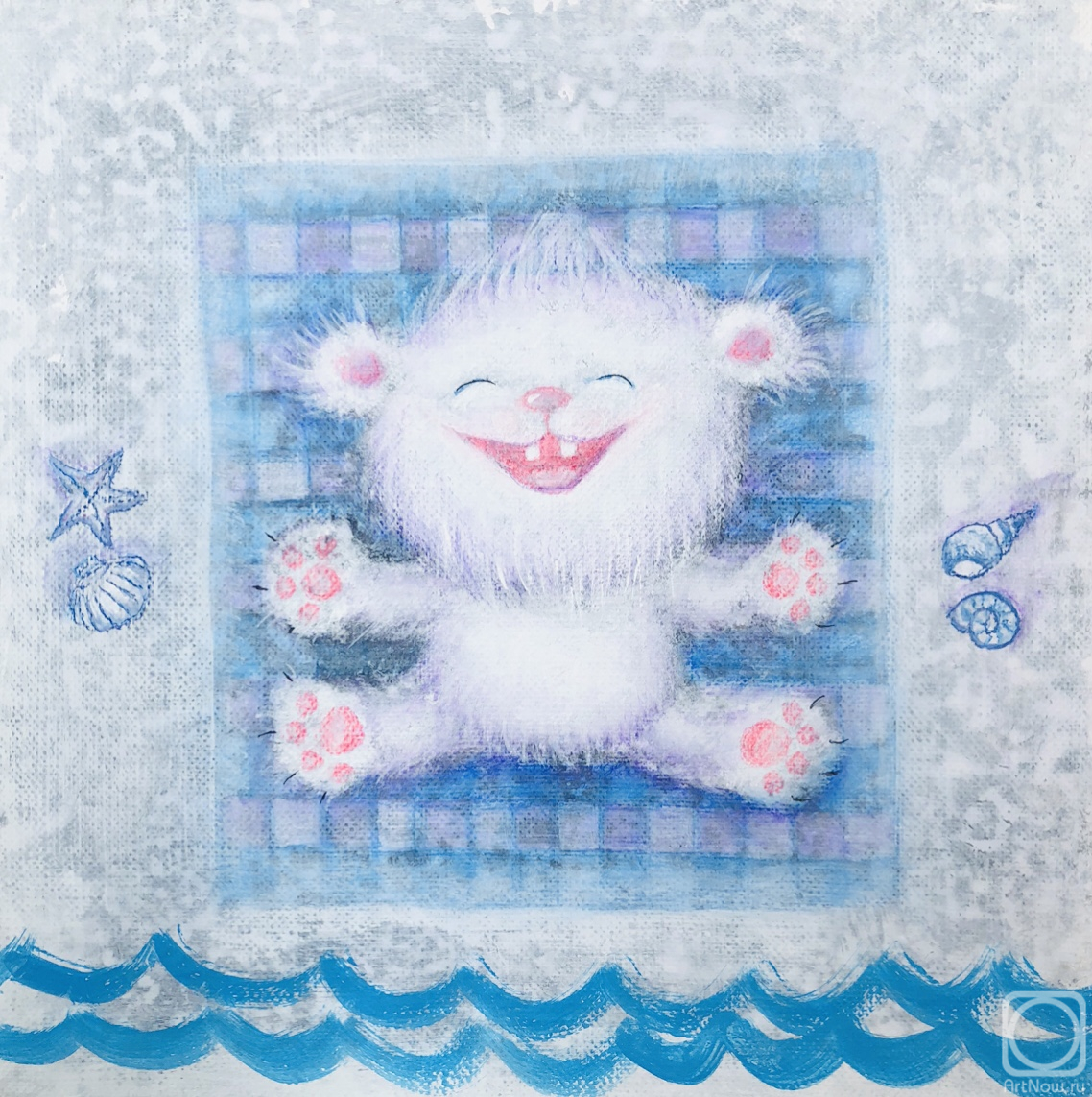 �������. ��������� �������. ���������� �� �����