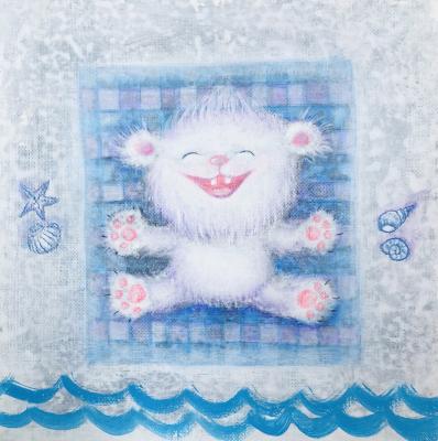 ������� ����������� �� �����