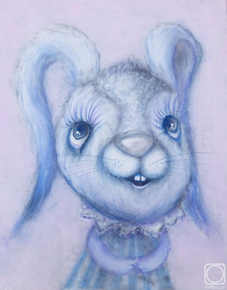 �������. ��������� �������. ������� ������ �� ������� ����