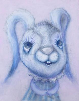 ������� ������ �� ������� ����. ��������� �������