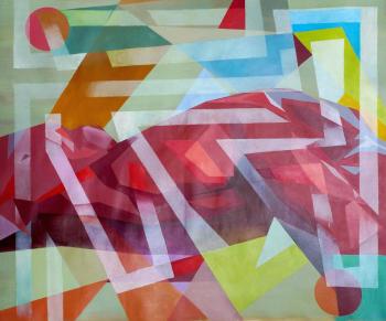 ��������