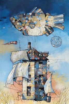 ���. ��������� �������