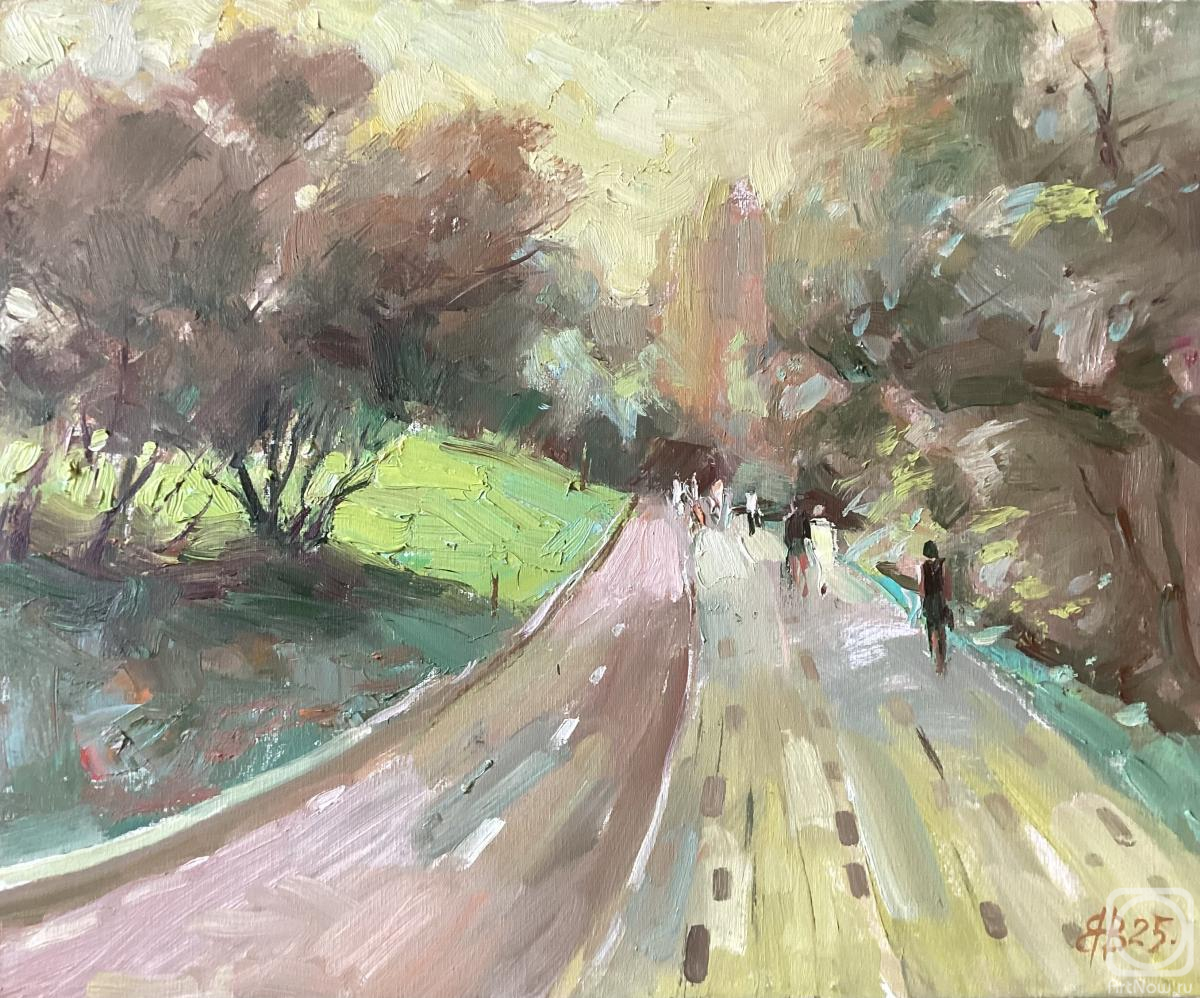 ������� ������ �� ������. ������ ��������. ���� � ����