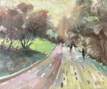 ���� � ����. ������ ��������