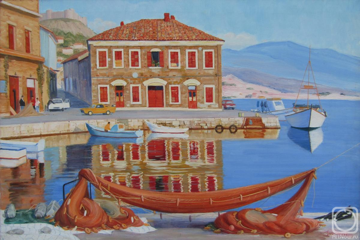 ������� ������ �� ������. ����� ������. �������� ����� � �. �������, �.������. ������