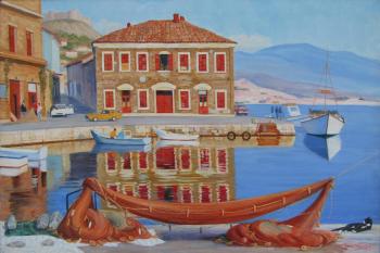 �������� ����� � �. �������, �.������. ������. ����� ������