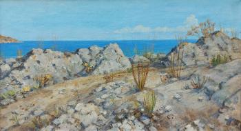 ����� � ����. ����� ������