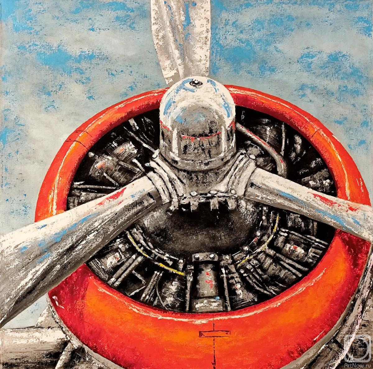 ������� ������ �� ������. �������� ������. ���� ��������