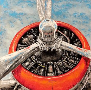 ������� ����� ��������