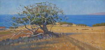 �������� ������. ������. ����� ������