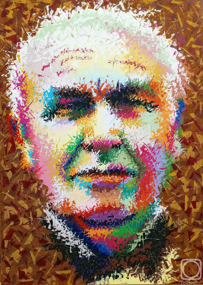 �������. ������ ��������. ����� ���� ������