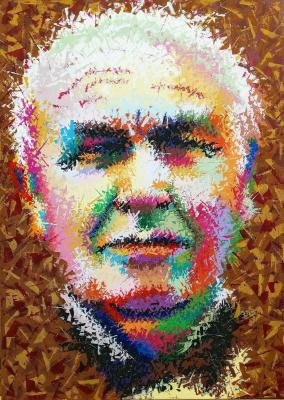 ����� ���� ������. ������ ��������