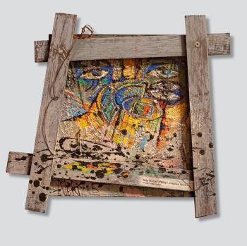 ������ ����� ����������. ������� �2 �� 03672 899 7. �׸���� ������. ������� ������ ������. �������� ���������