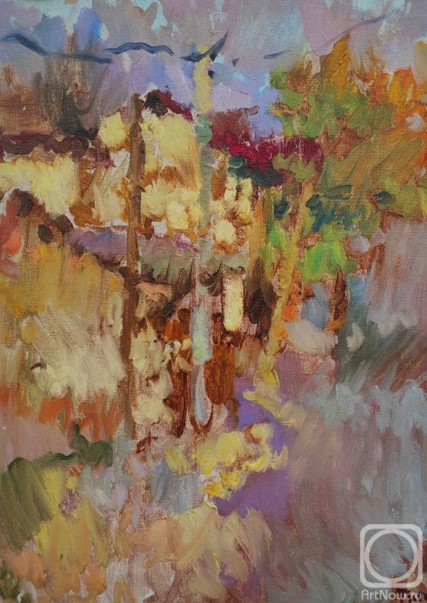 ������� ������ �� ������. ����� ���������. ������� ���