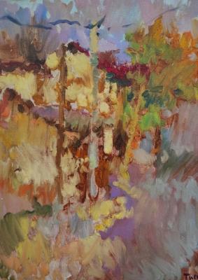 ������� ���. ����� ���������