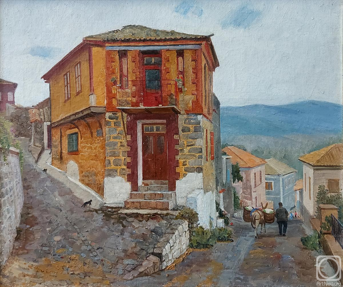 ������� ������ �� ������. ����� ������. ������ � �. �������, �. ������. ������