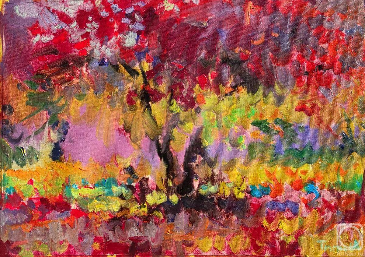 ������� ������ �� ������. ����� ���������. ����� ������