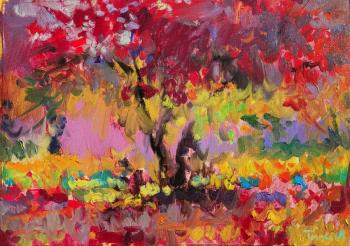 ����� ������. ����� ���������