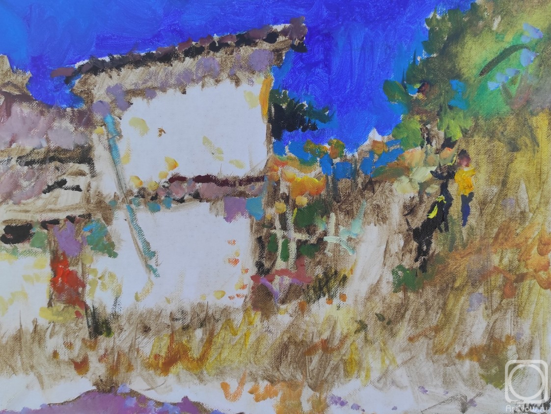 ������� ������ �� ������. ����� ���������. ��������� ����