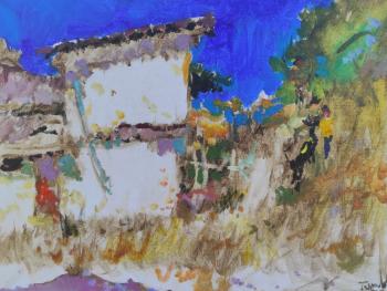 ��������� ����. ����� ���������