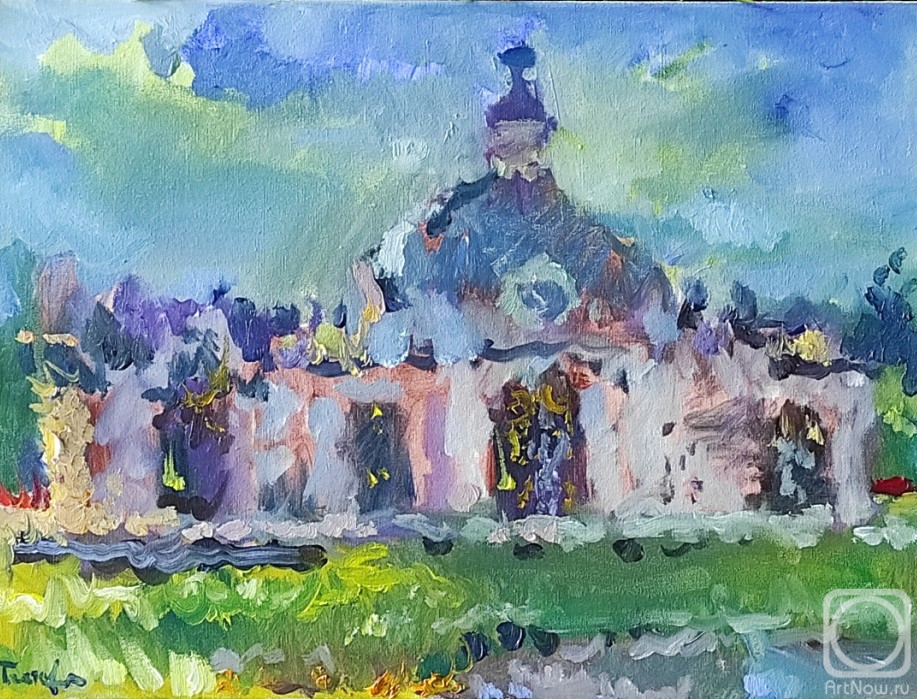 ������� ������ �� ������. ����� ���������. ���� �����