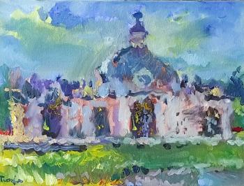 ���� �����. ����� ���������