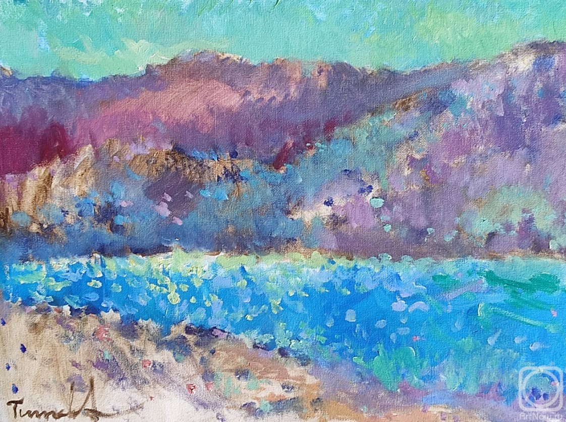 ������� ������ �� ������. ����� ���������. �����