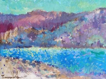 �����. ����� ���������