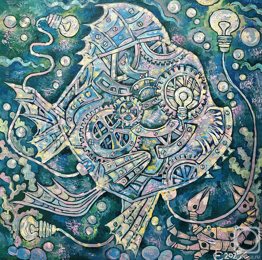 ������� ������ �� ������. ������ �����. ������������ ����