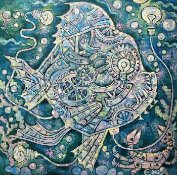 ������������ ����. ������ �����