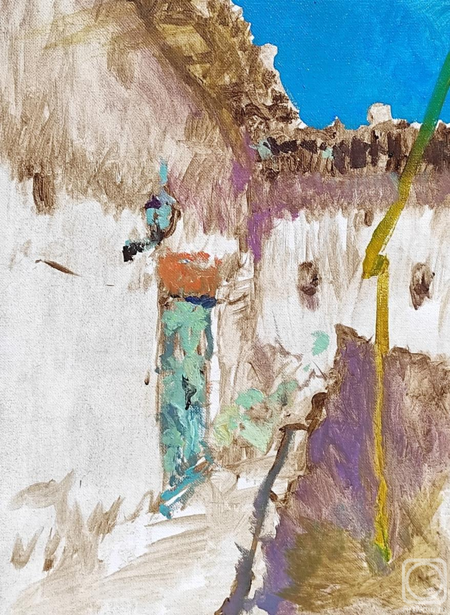 ������� ������ �� ������. ����� ���������. ����