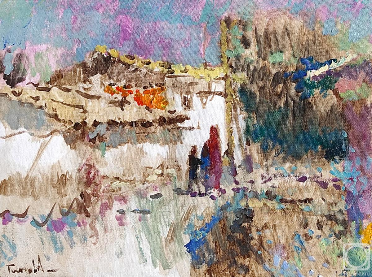 ������� ������ �� ������. ����� ���������. ������ ����