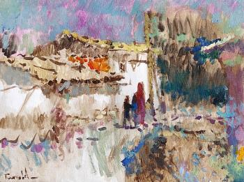 ������ ����. ����� ���������