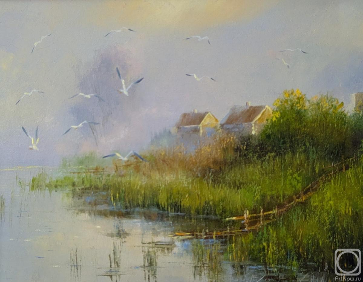 ������� ������ �� ������. ������ �����. �������� �����