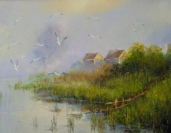 �������� �����