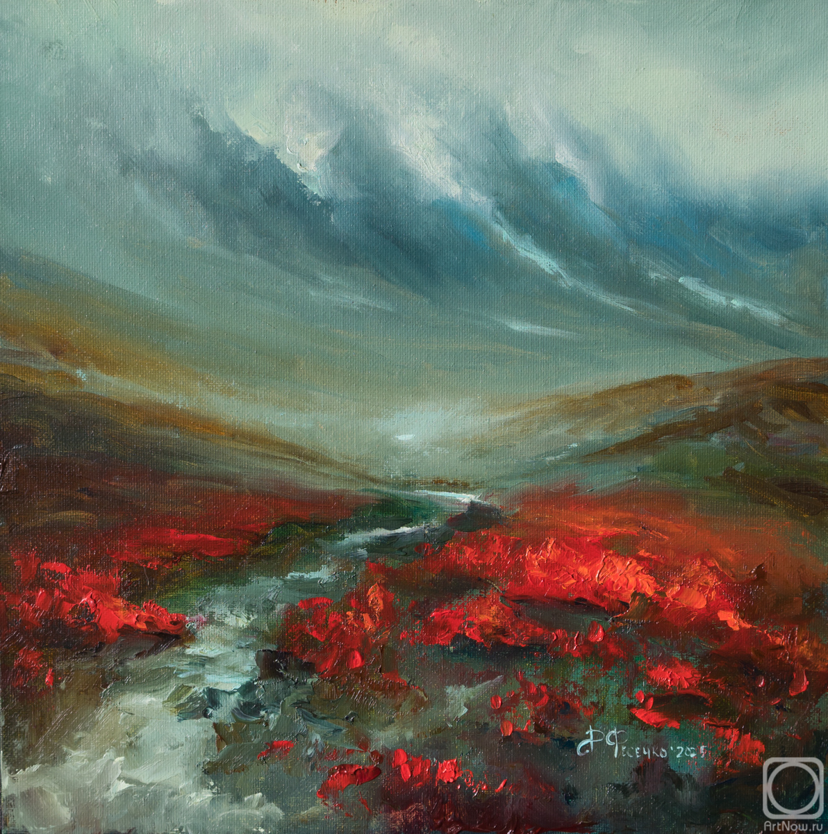 ������� ������ �� ������. ������� �������. ����� �� �������