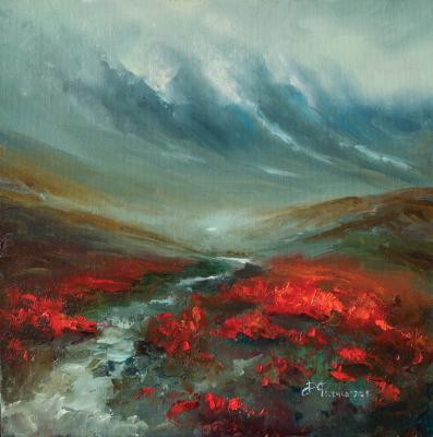 ������� ������ �� �������