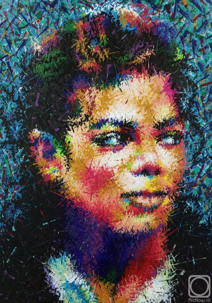 �������. ������ ��������. ����� �������