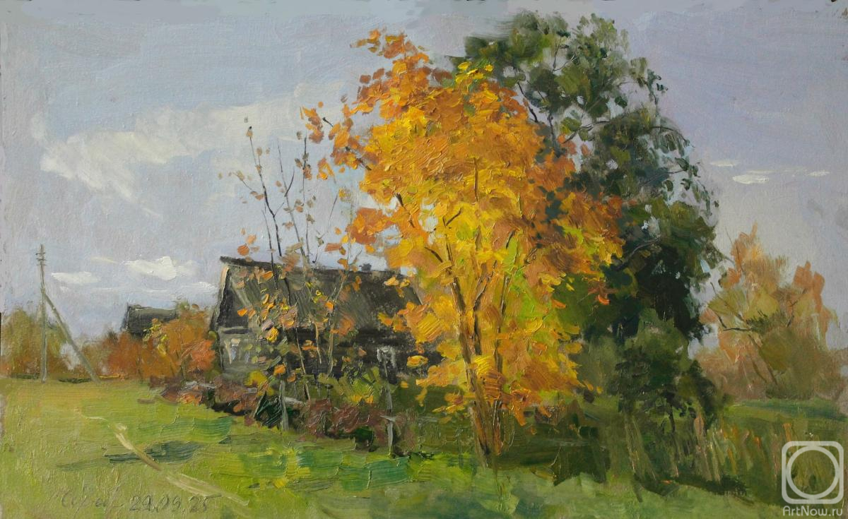 �������. �������������� ������. ����� � ������ �����